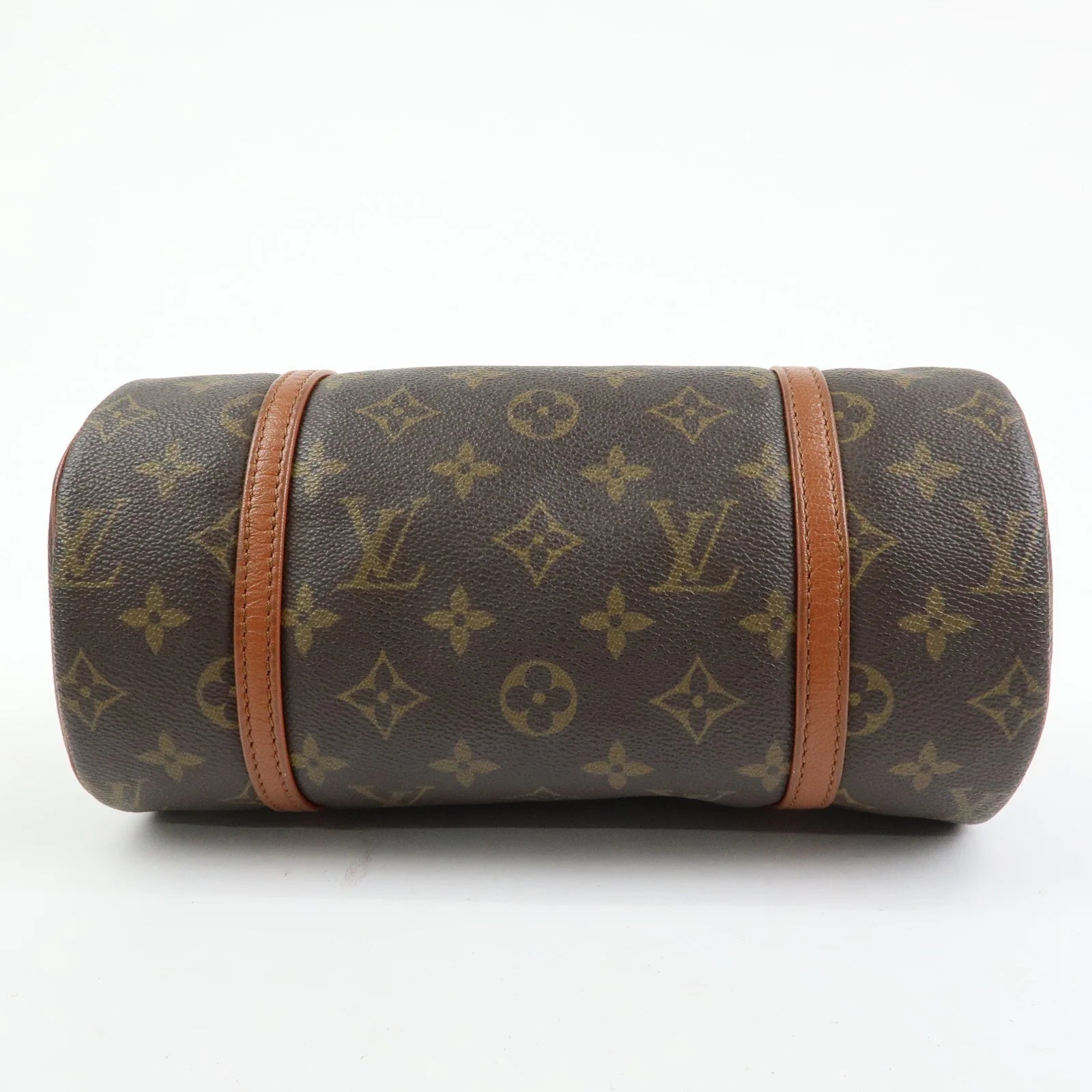 Louis Vuitton - Papillon 26 monogram