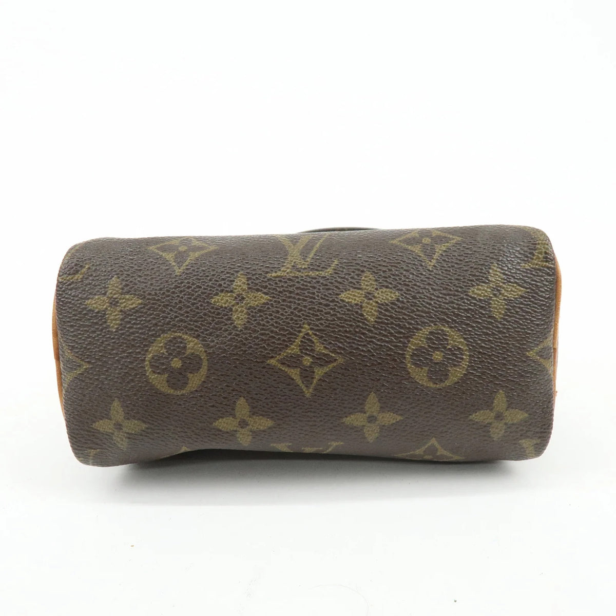 Louis Vuitton - Mini HL (mini speedy) Vintage