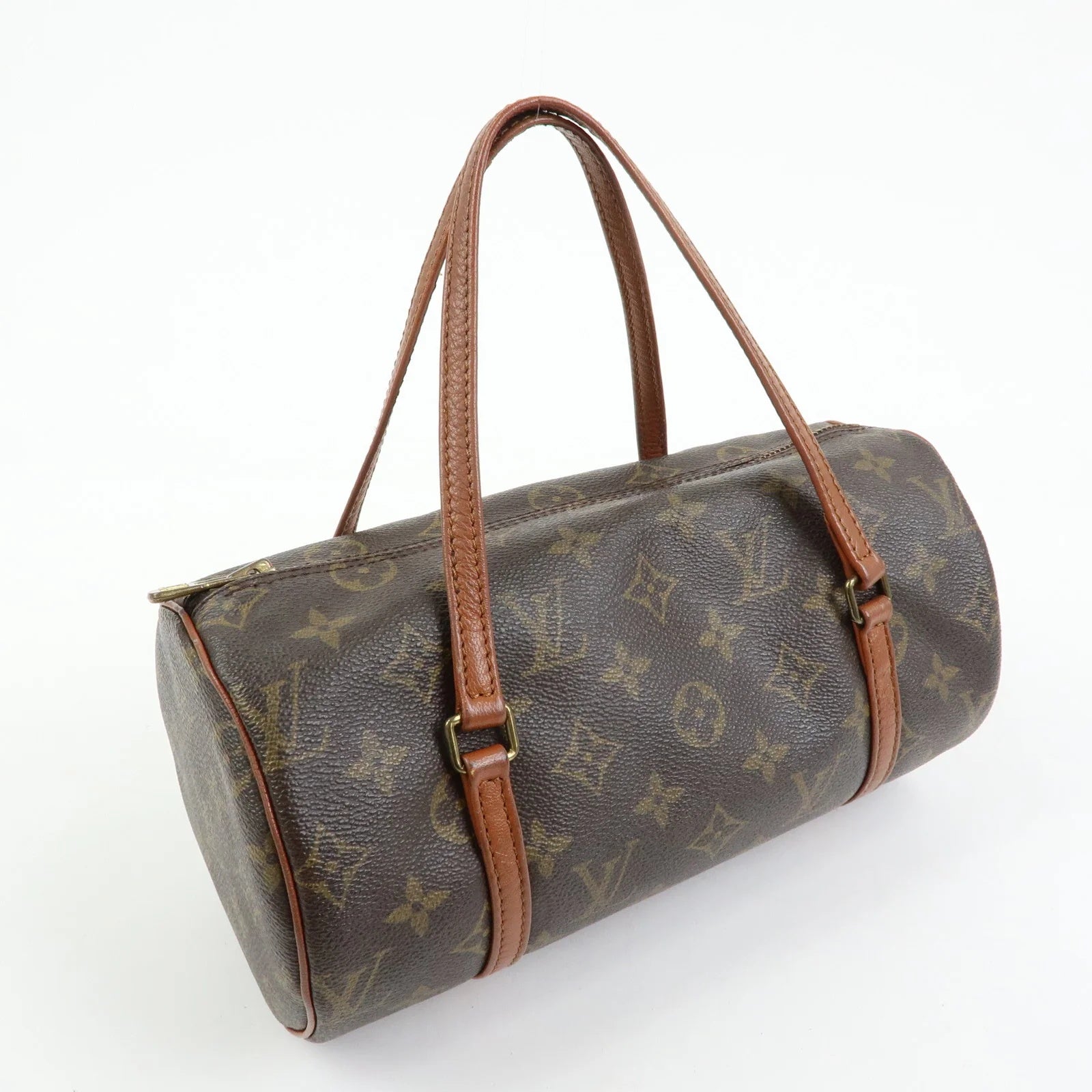 Louis Vuitton - Papillon 26 monogram