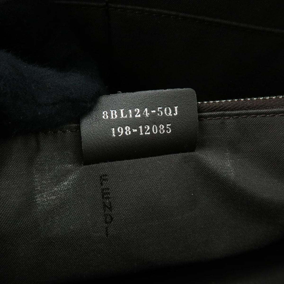 Fendi - By the way Medium