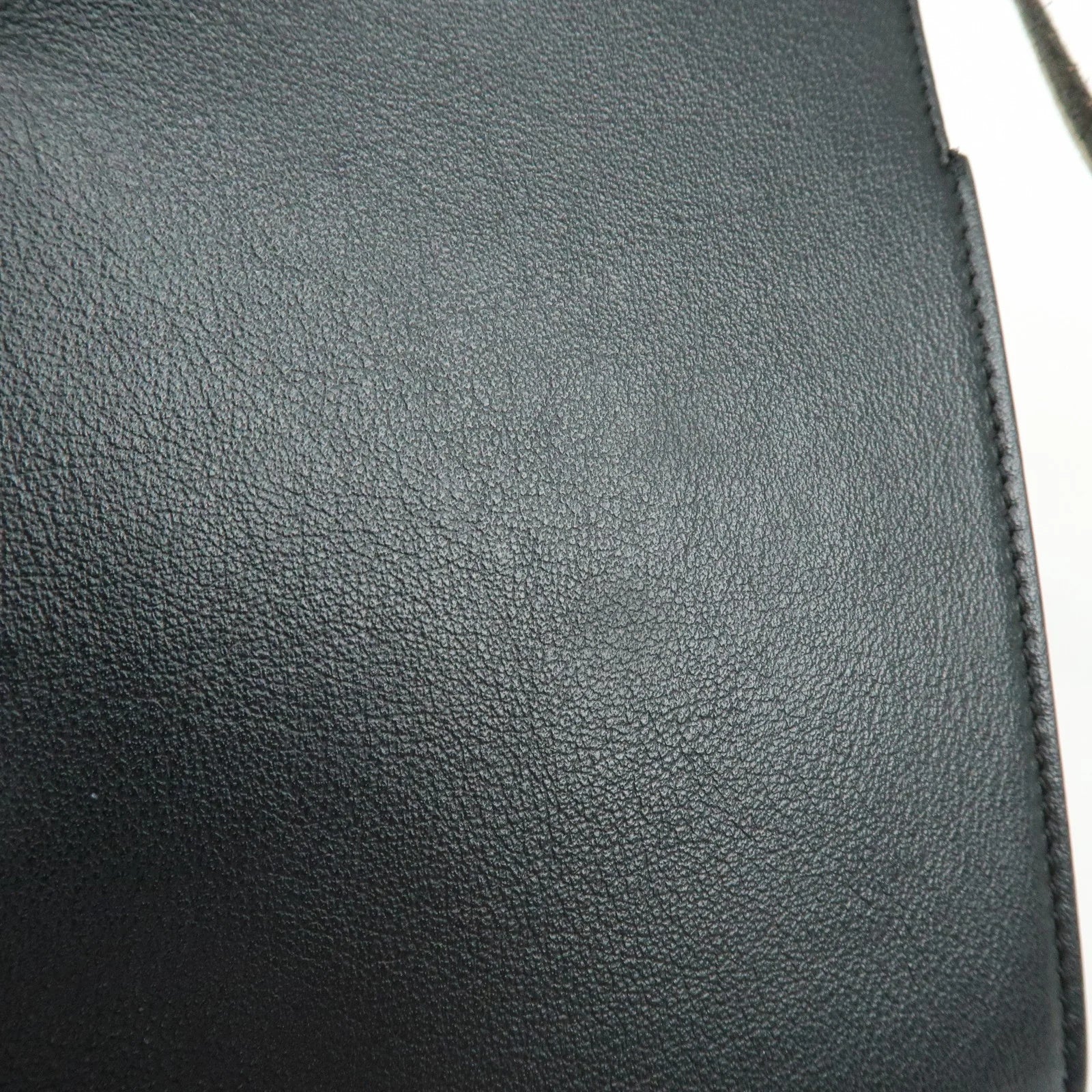 Fendi - Pochette Peek-a-phone
