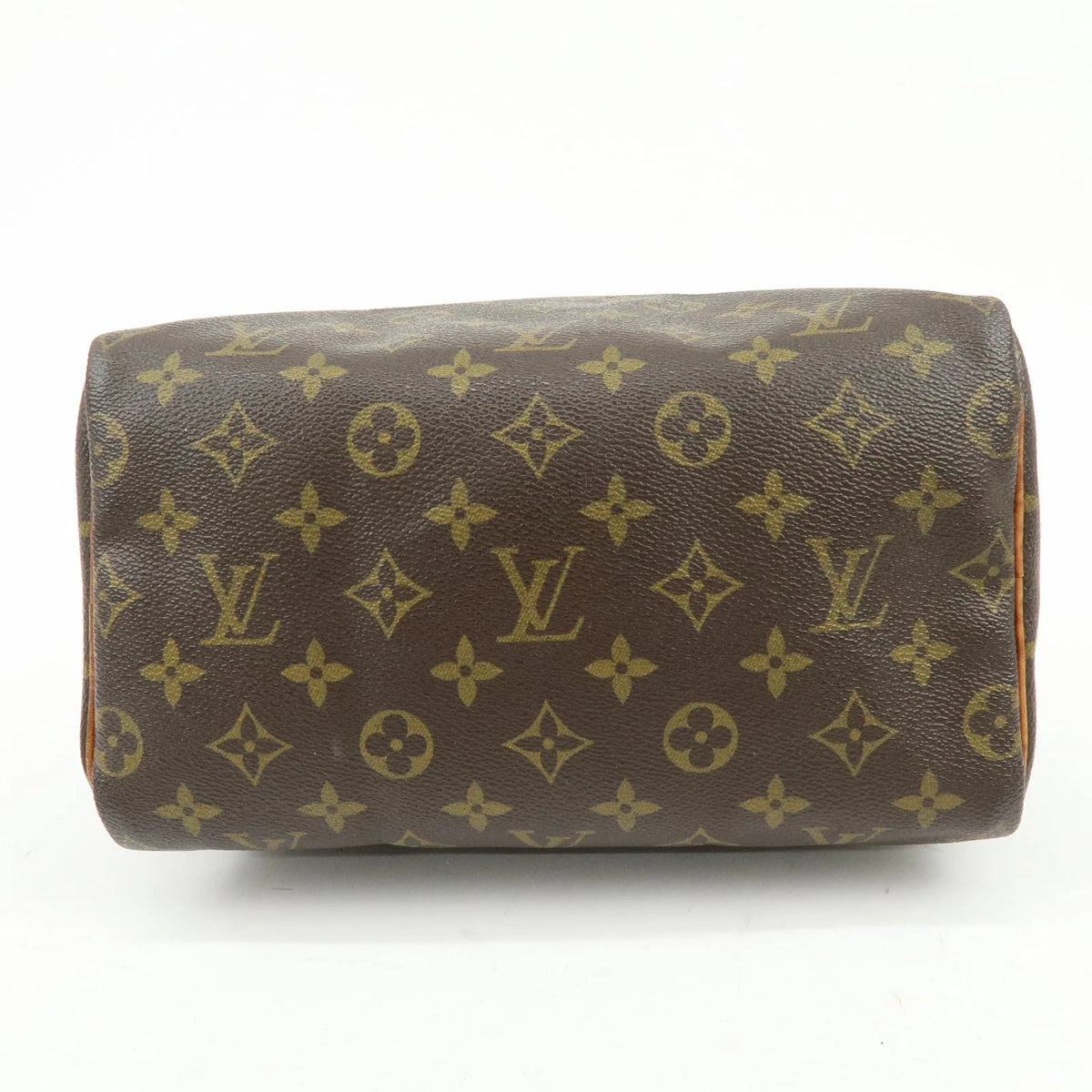 Louis Vuitton - Speedy 25 monogram
