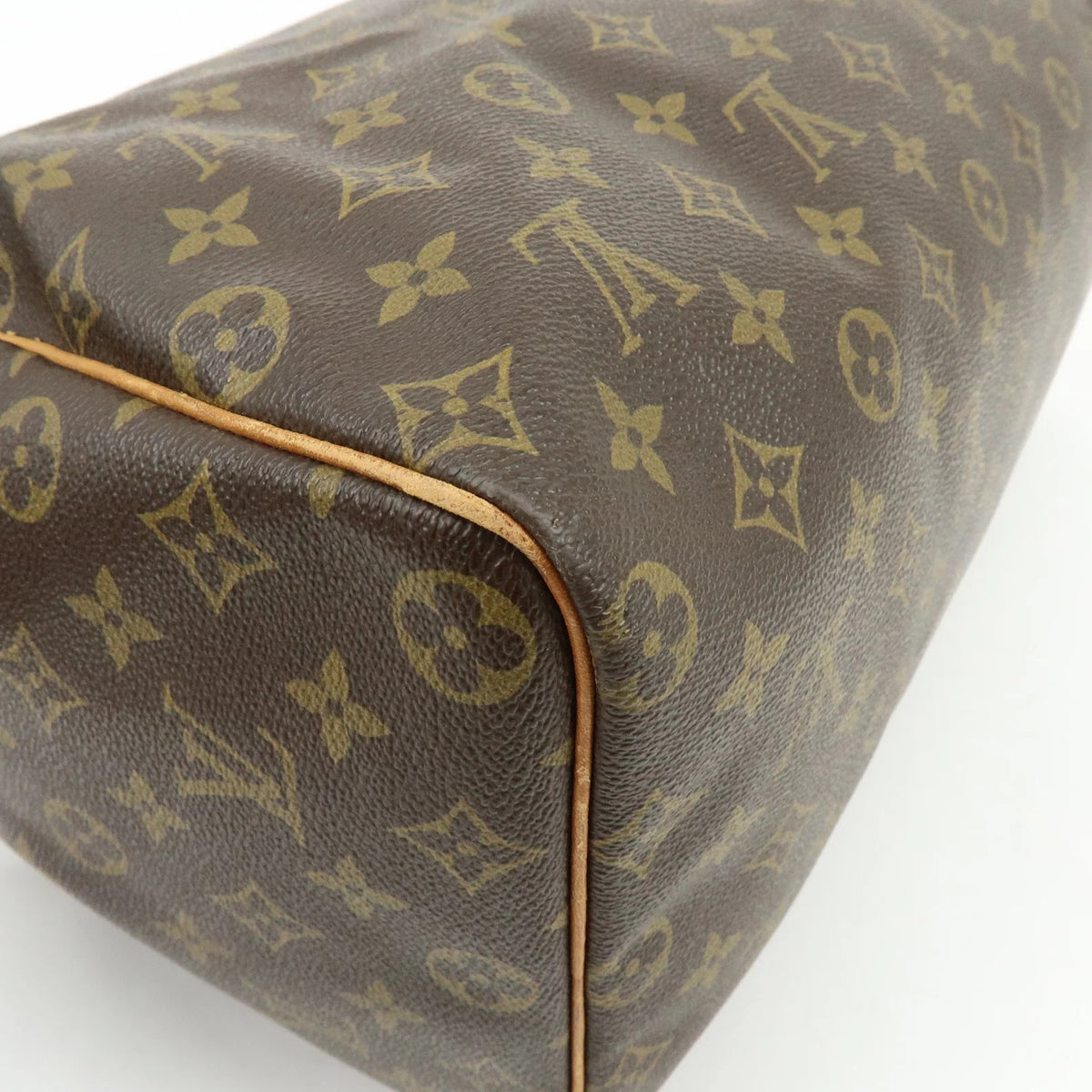 Louis Vuitton - Speedy 40 monogram