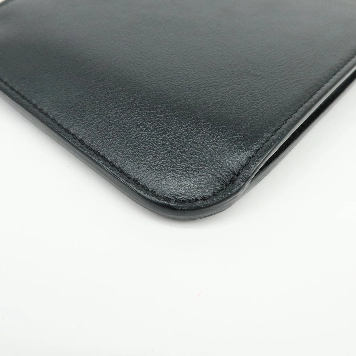 Fendi - Pochette Peek-a-phone