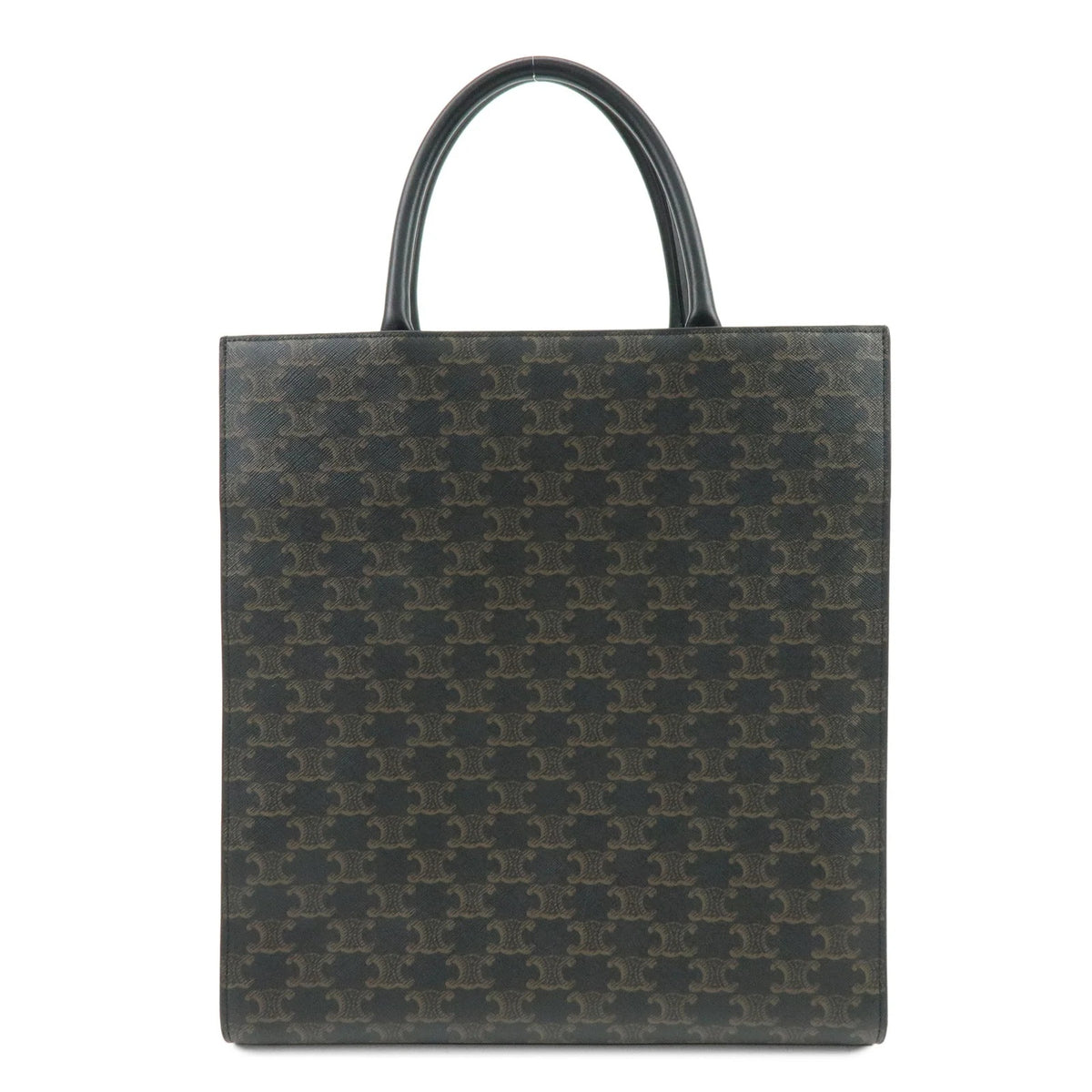 Céline - Cabas Medium triomphe 2 way