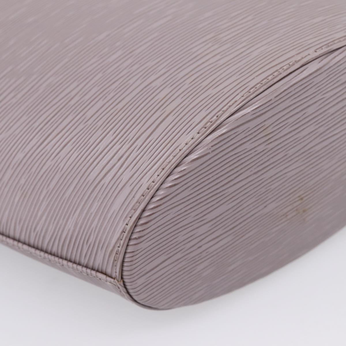 Louis Vuitton - Noctambule épi