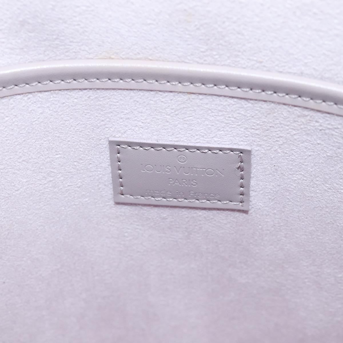 Louis Vuitton - Noctambule épi