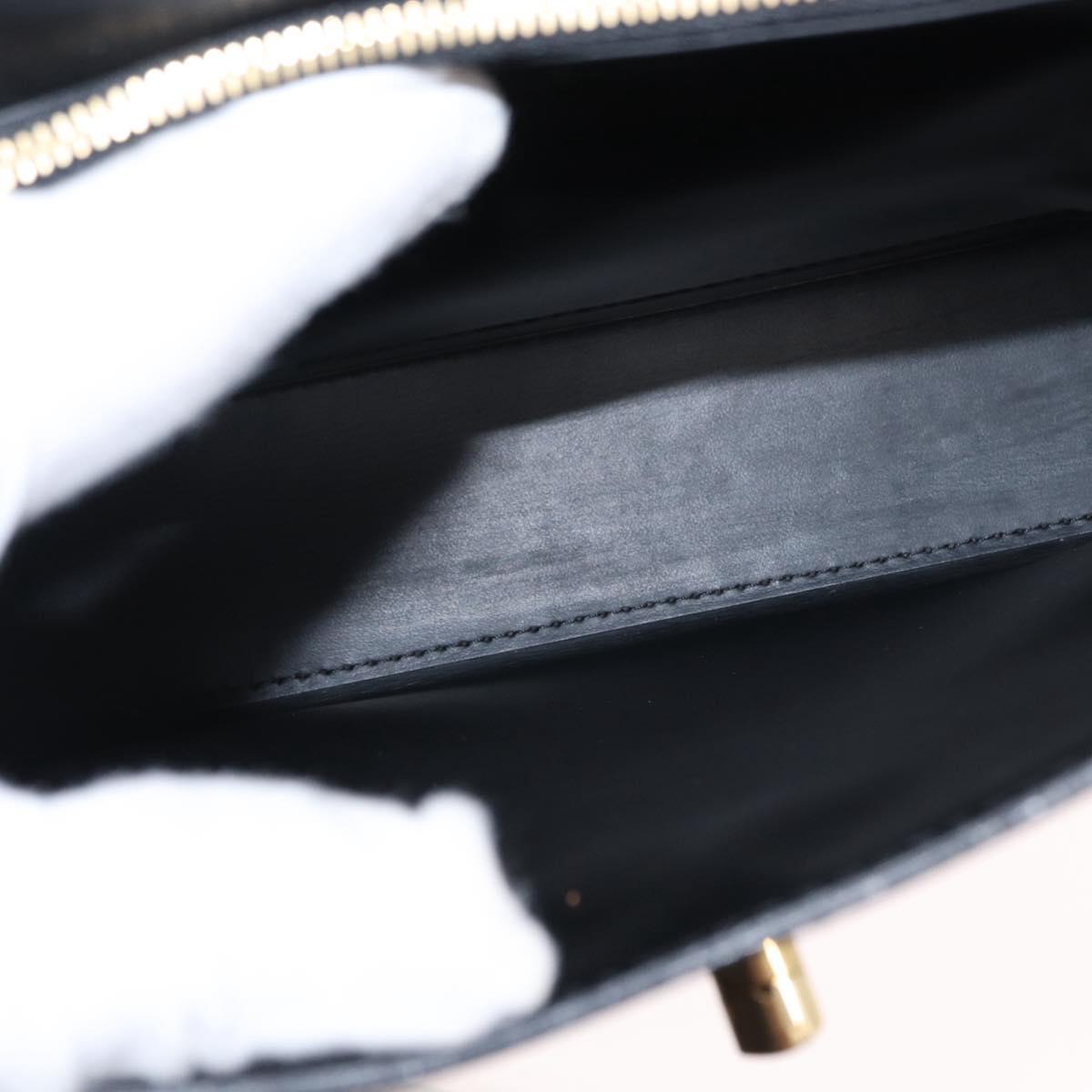 Louis Vuitton - Saint Jacques Epi PM