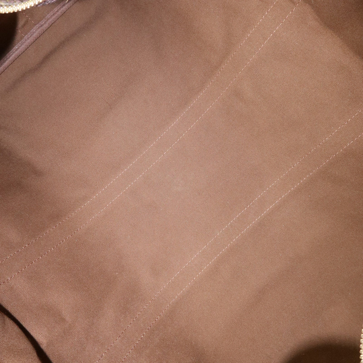 Louis Vuitton - Keepall 55 bandoulière TH1917