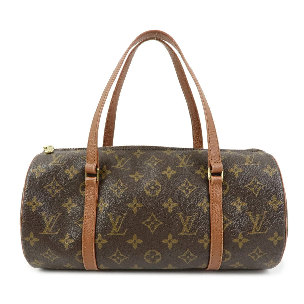 Louis Vuitton - Vintage Papillon 30