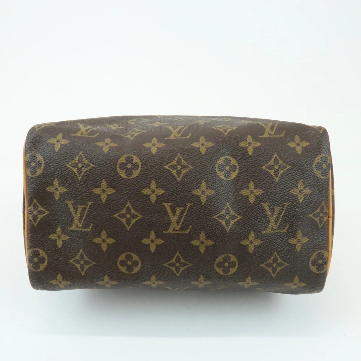 Louis Vuitton - Speedy 25 Monogram TH0967