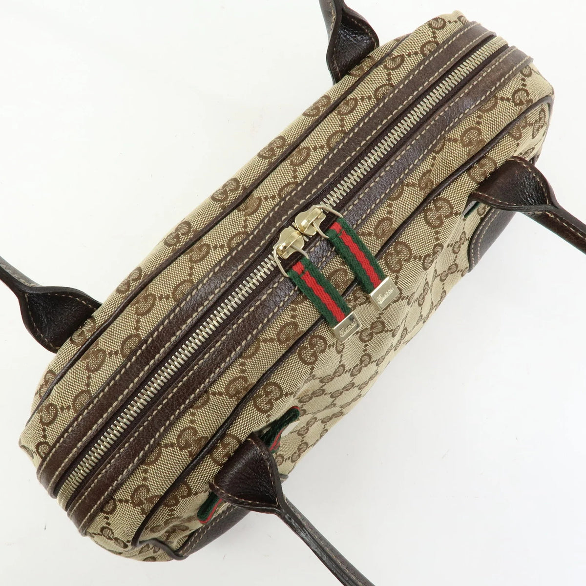 Gucci - Princy Boston