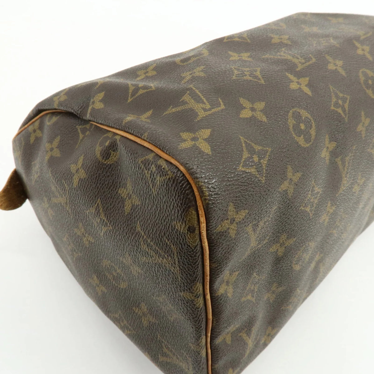 Louis Vuitton - Speedy 30 monogram