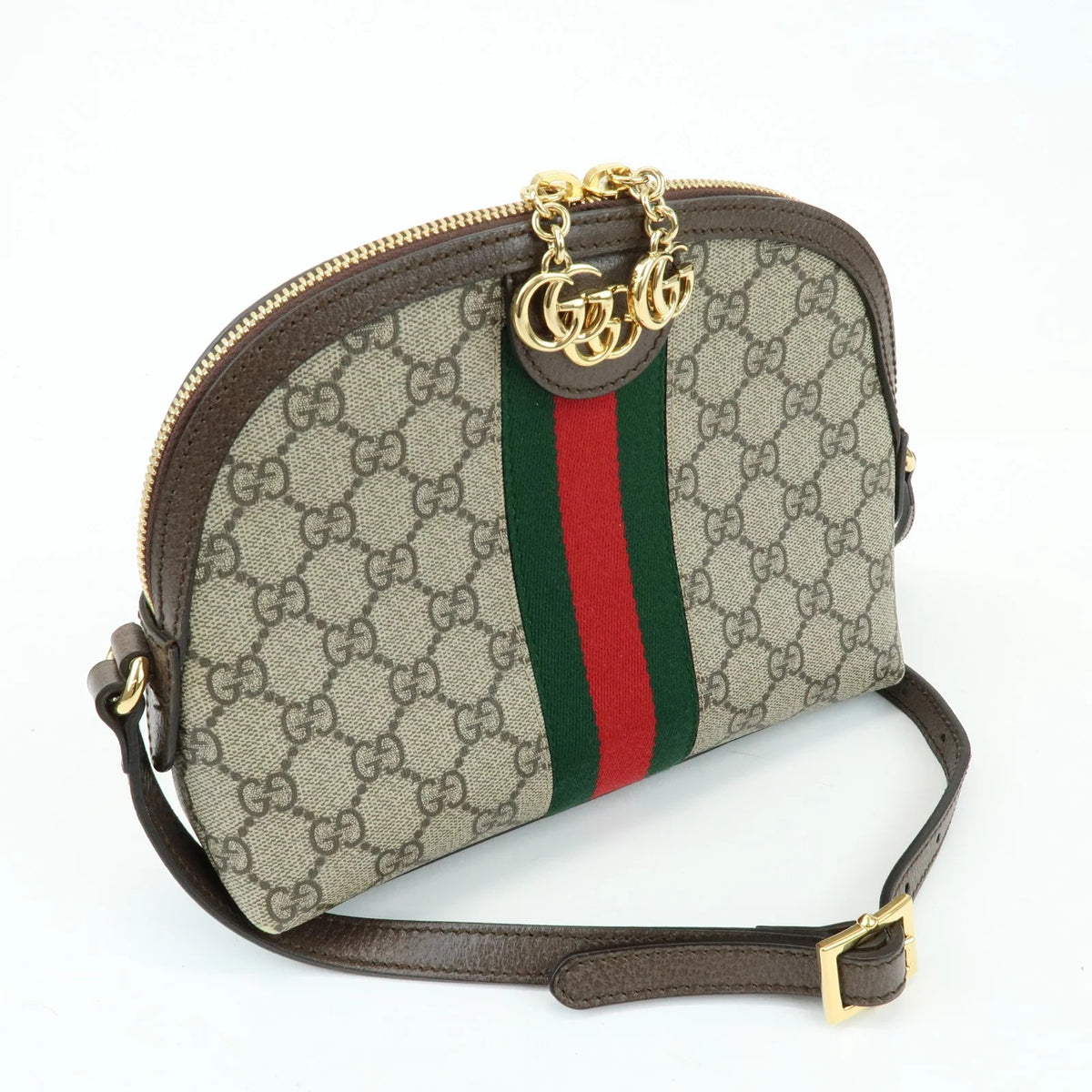 Gucci - Sac dome Ophidia