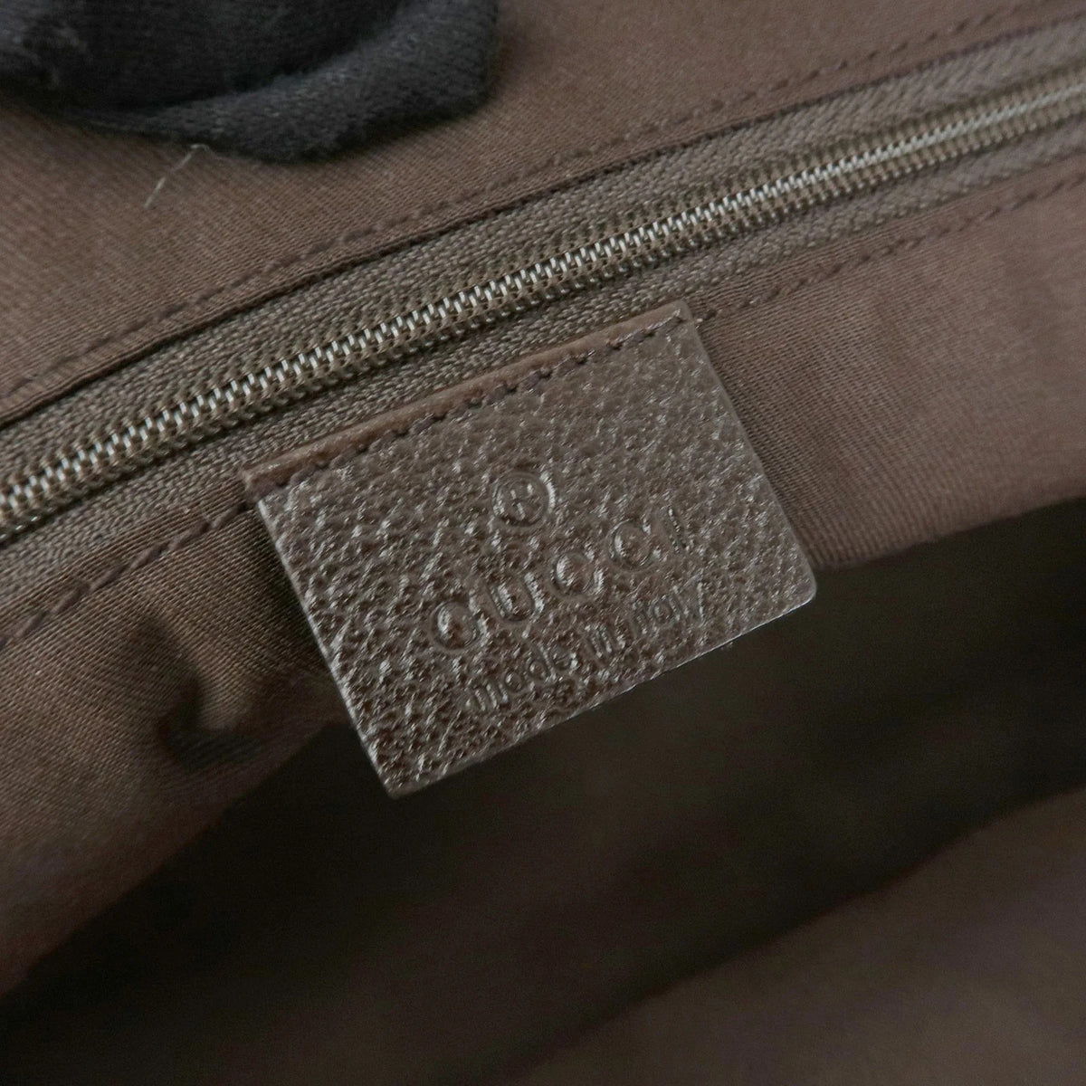 Gucci - Princy Boston
