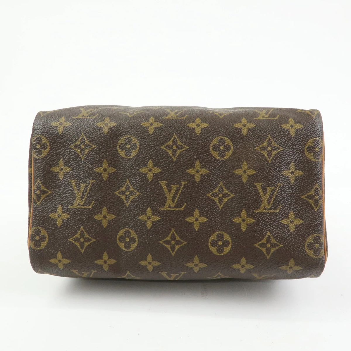 Louis Vuitton - Speedy 25 Monogram SP0967