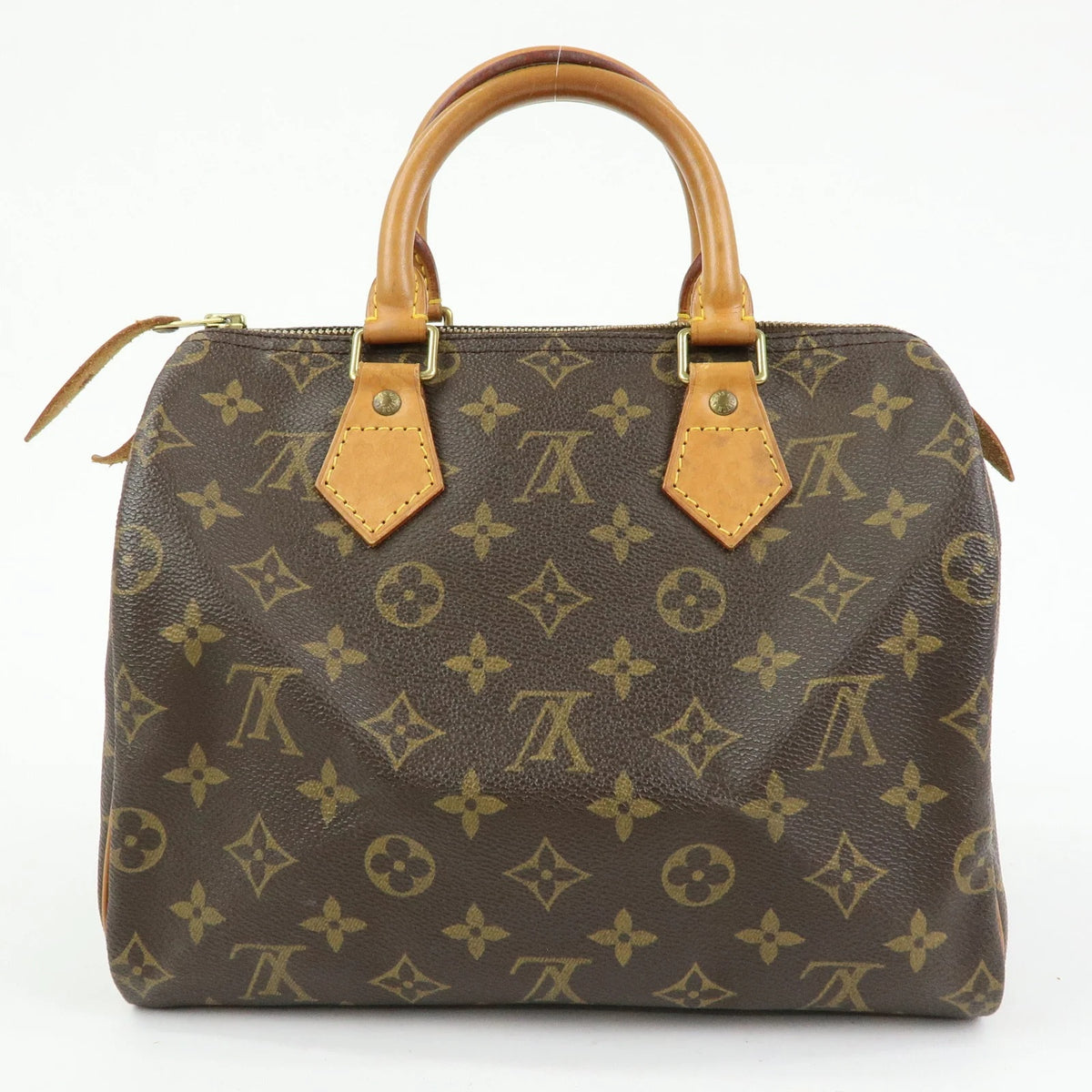 Louis Vuitton - Speedy 25 Monogram SP0967