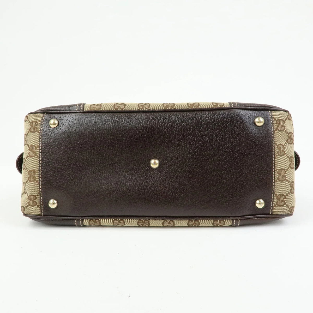 Gucci - Princy Boston