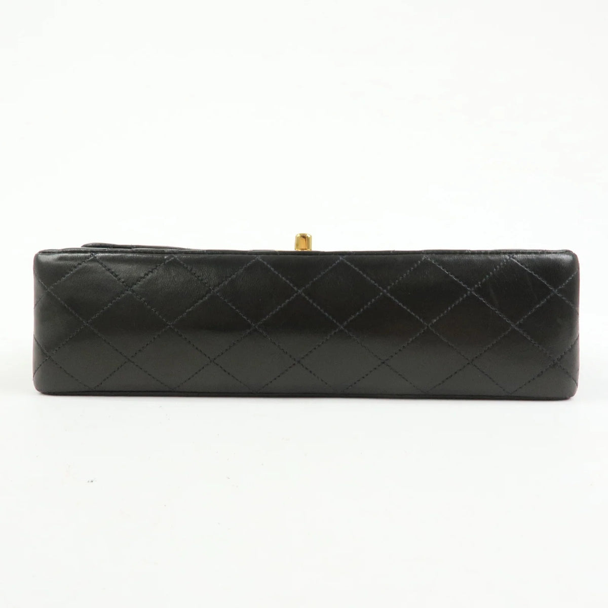 Chanel - Médium Classique Timeless