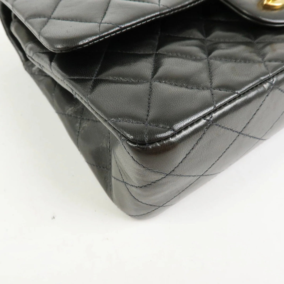 Chanel - Médium Classique Timeless