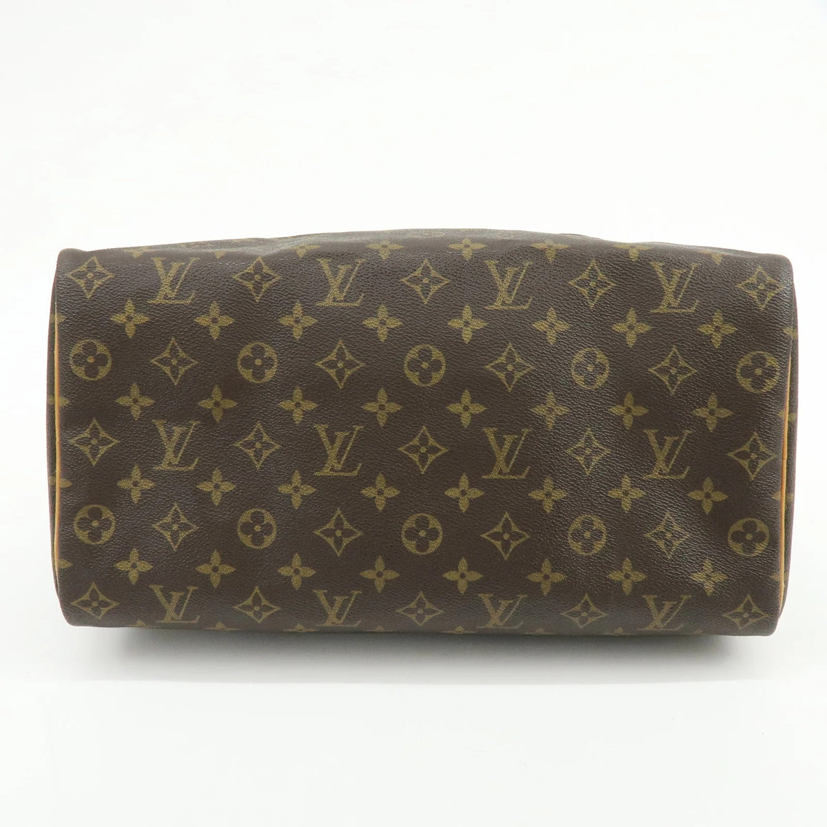 Louis Vuitton - Speedy 35 monogram