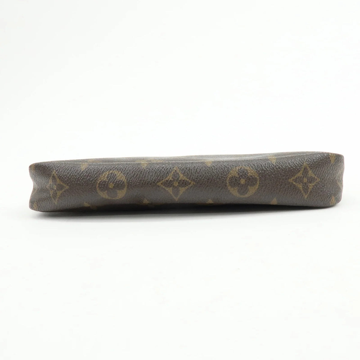 Louis Vuitton - Pochette accessoires monogram