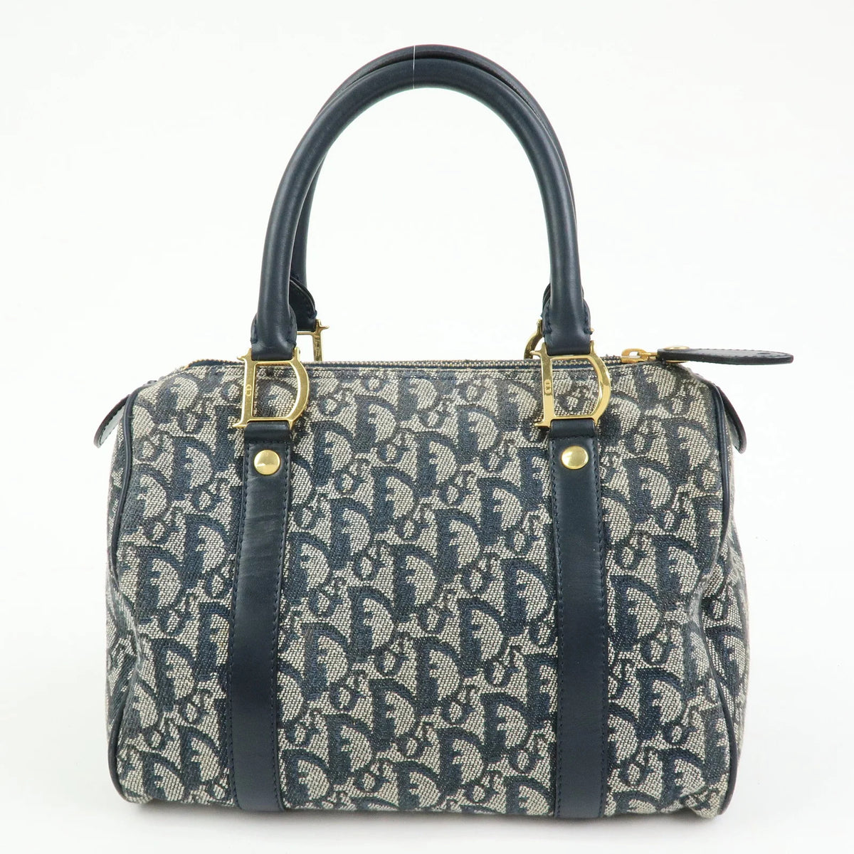 Dior - boston trotter 25 cm