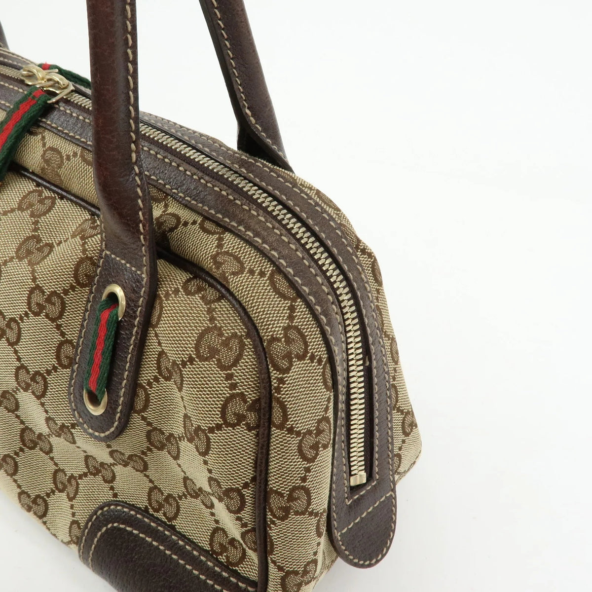 Gucci - Princy Boston