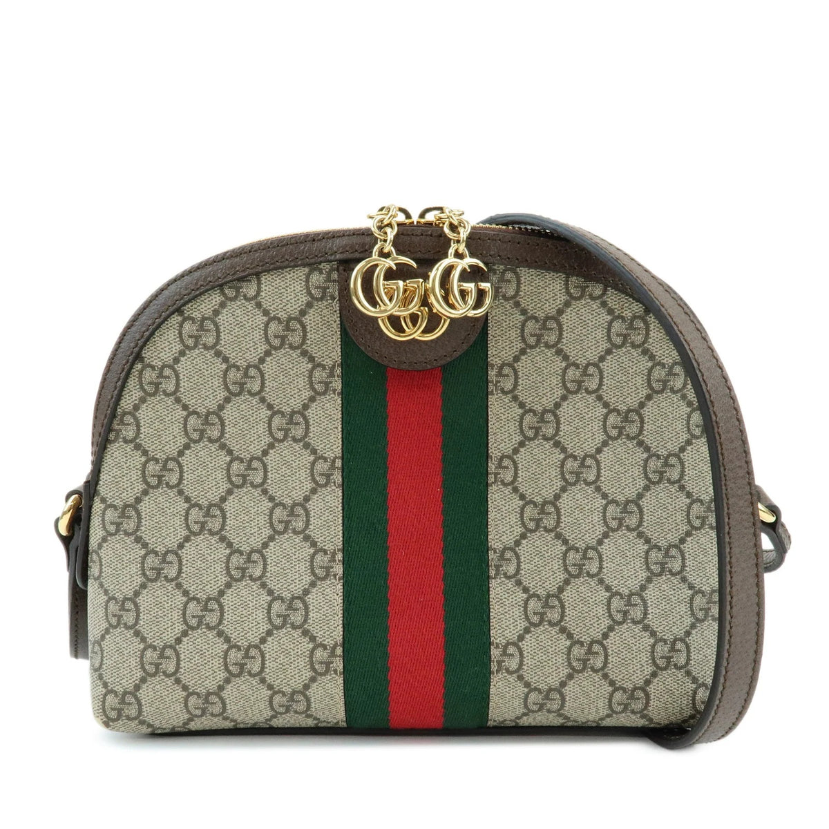 Gucci - Sac dome Ophidia