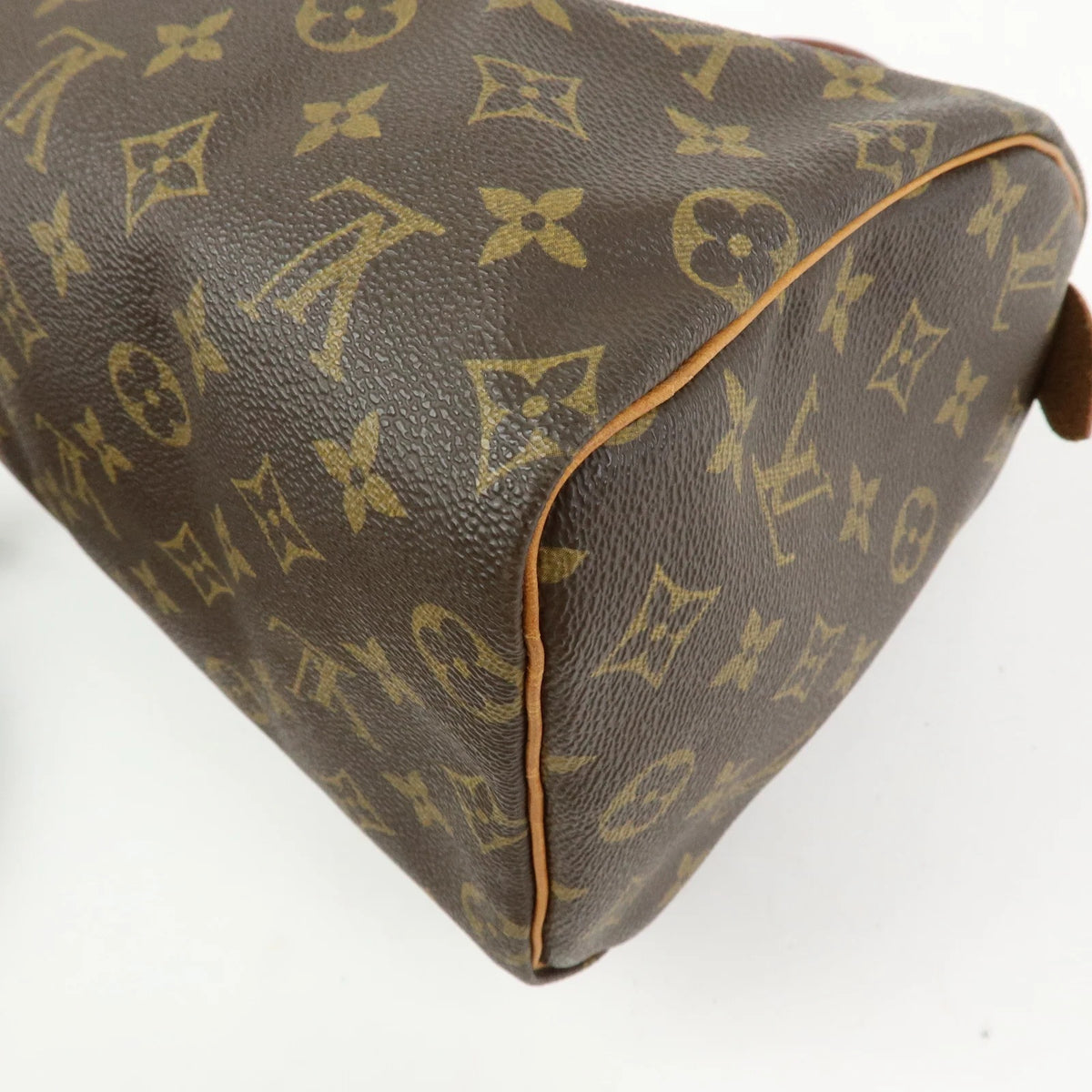 Louis Vuitton - Speedy 25 Monogram SP0967