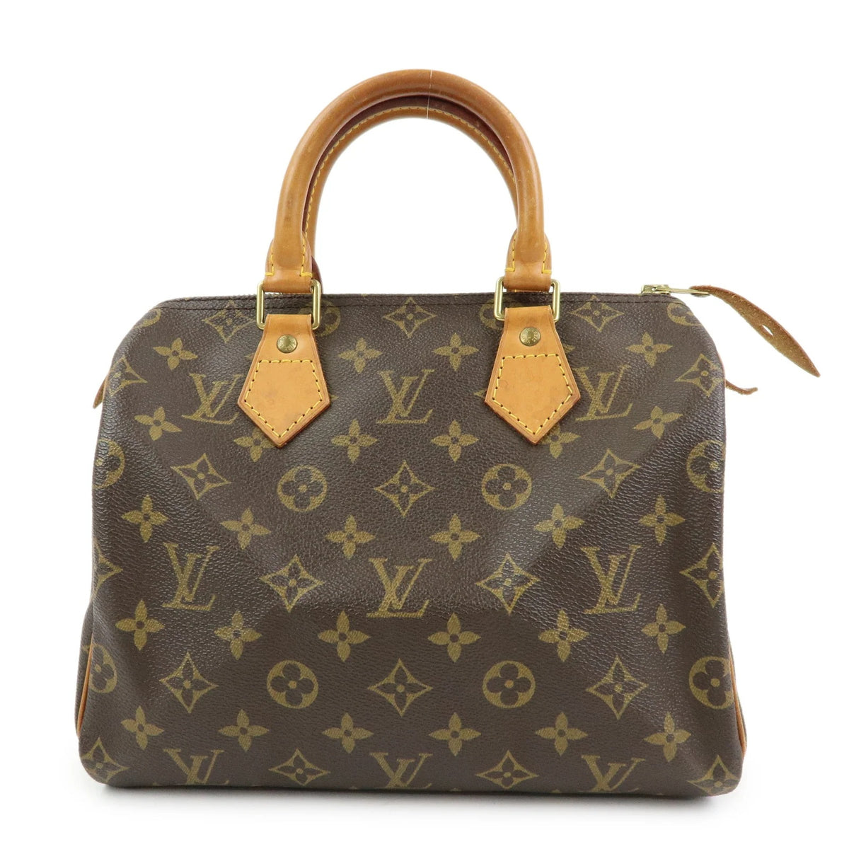 Louis Vuitton - Speedy 25 Monogram SP0967