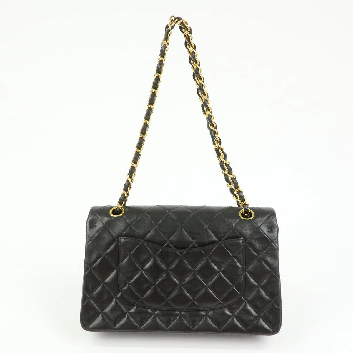Chanel - Médium Classique Timeless
