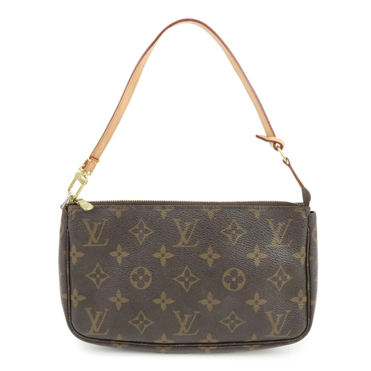Louis Vuitton - Pochette accessoires monogram