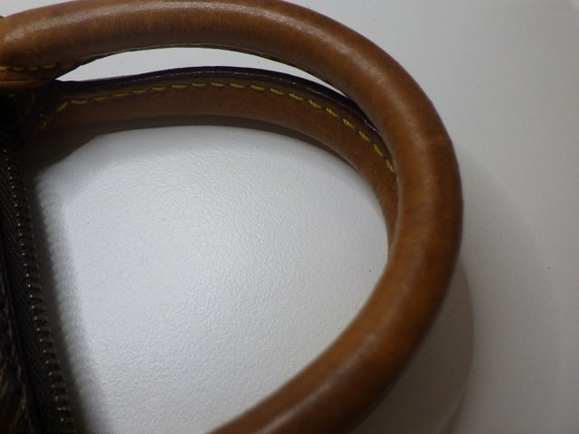 Louis Vuitton - Mini HL (mini speedy) Vintage