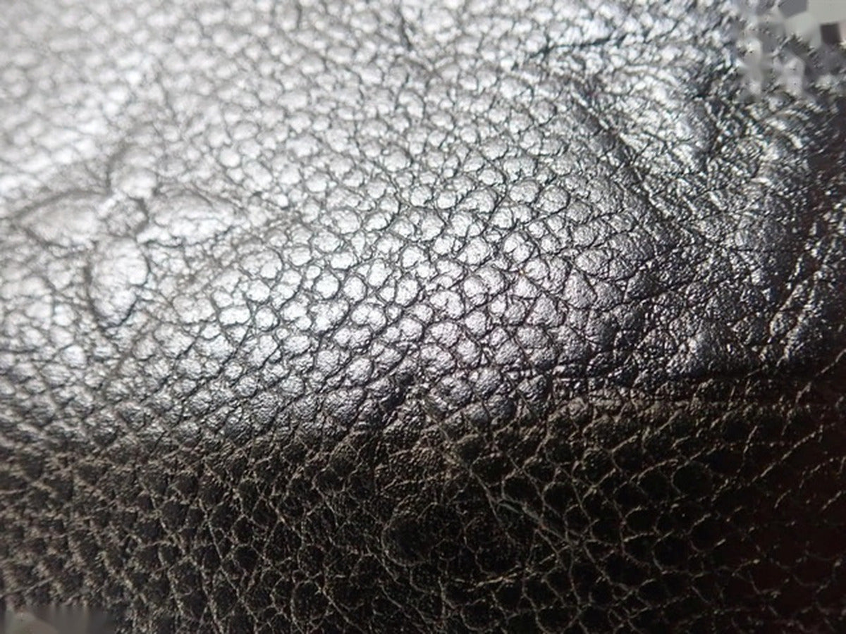Louis Vuitton - Organizer Zippy Monogram empreinte