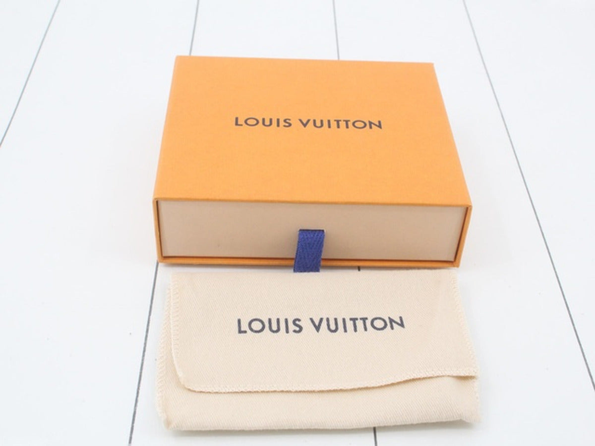 Louis Vuitton - Porte Monnaie Rosalie