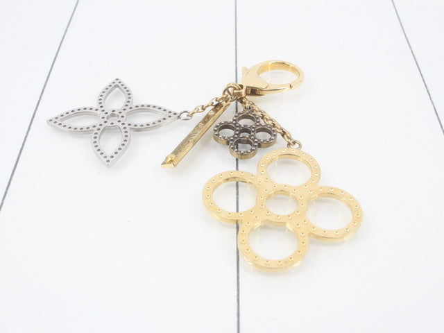 Louis Vuitton - Tapage Bag charm bijou de sac