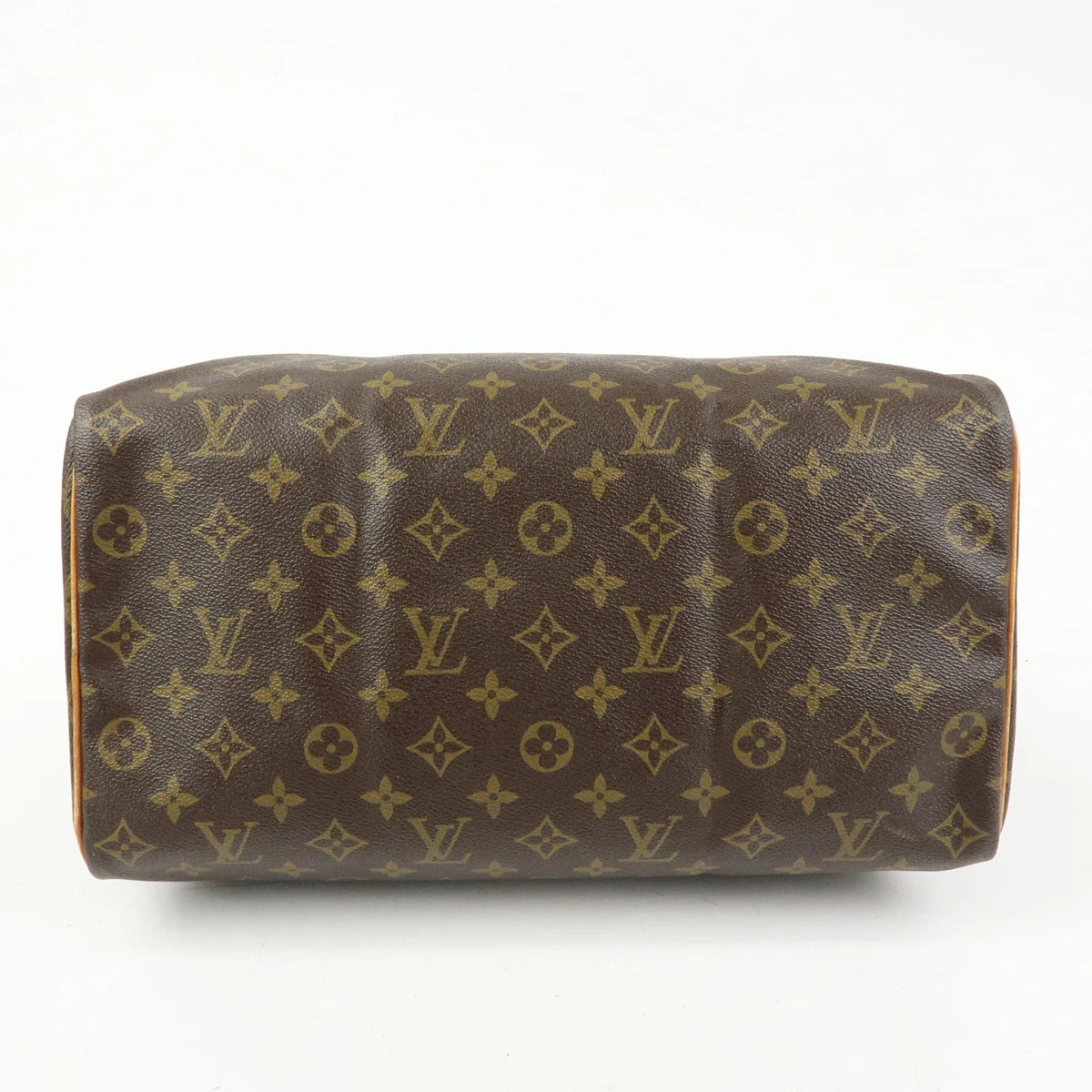 Louis Vuitton - Speedy 35 monogram VI882