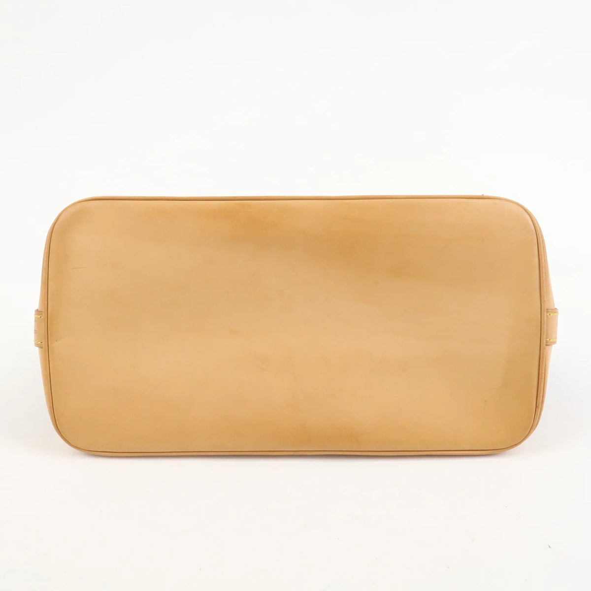 Louis Vuitton - Alma Monogram PM FL0062