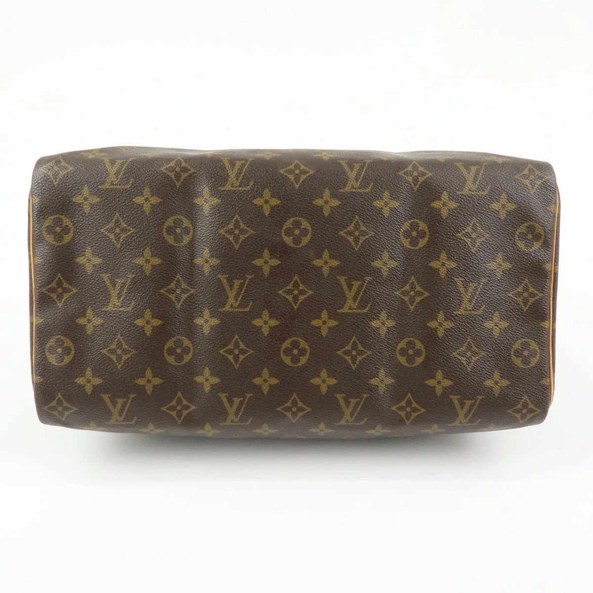 Louis Vuitton - Speedy 35 monogram