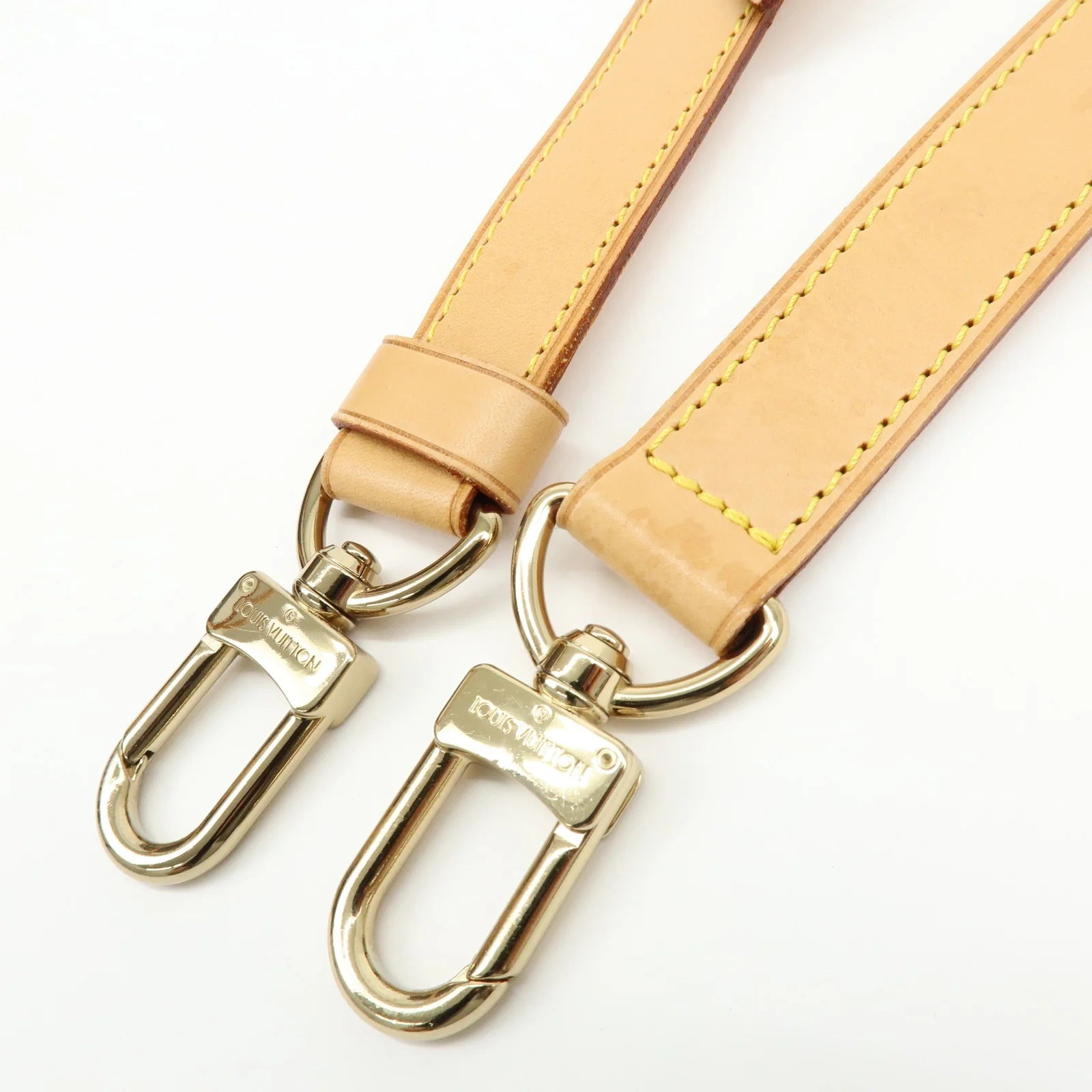 Louis Vuitton - Keepall 50 bandoulière