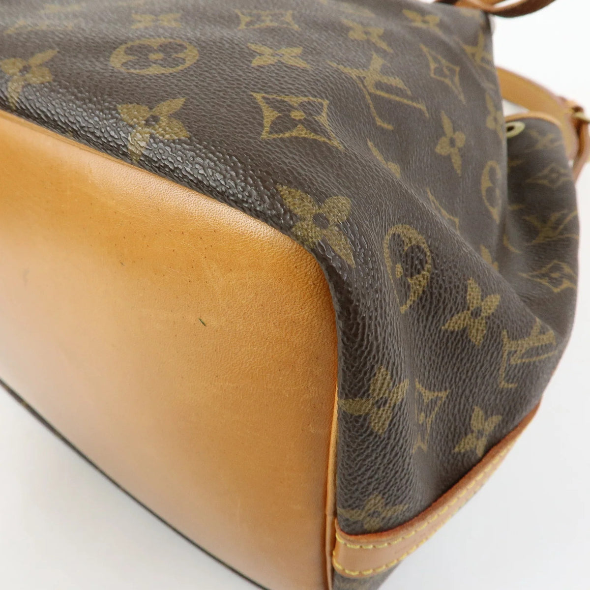 Louis Vuitton - Noé PM monogram