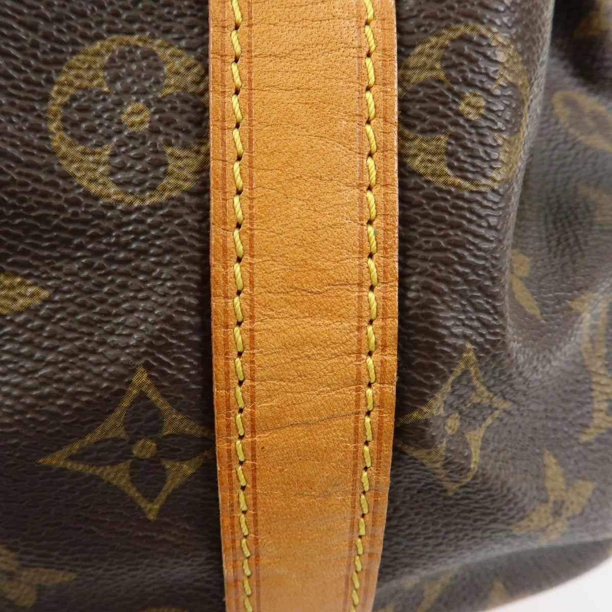 Louis Vuitton - Noé PM monogram