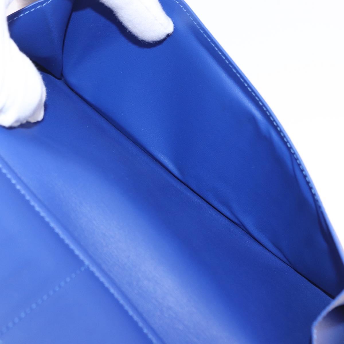 Louis Vuitton  - Organizer zippy illusion cuir taurillon