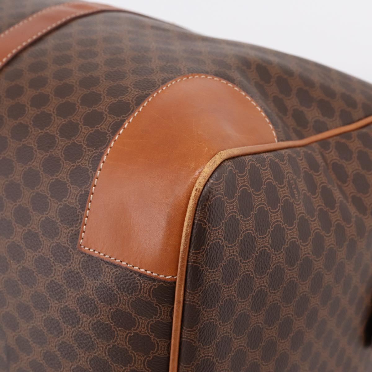 Céline - Sac Boston 50