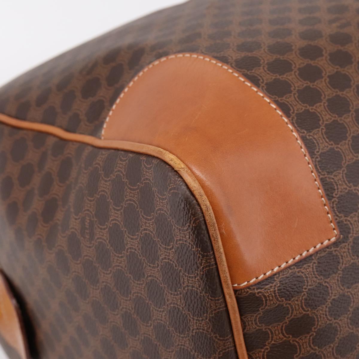 Céline - Sac Boston 50