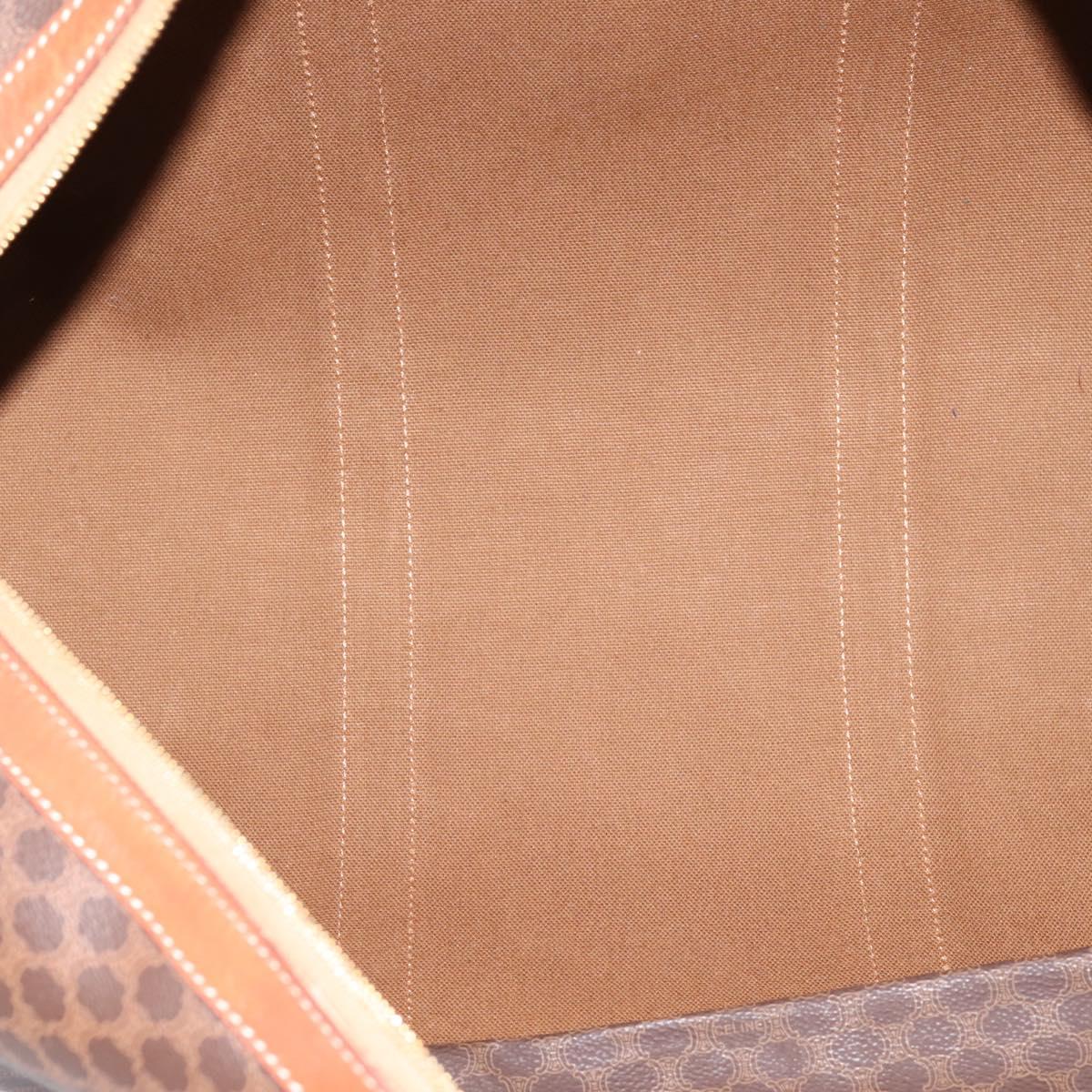 Céline - Sac Boston 50