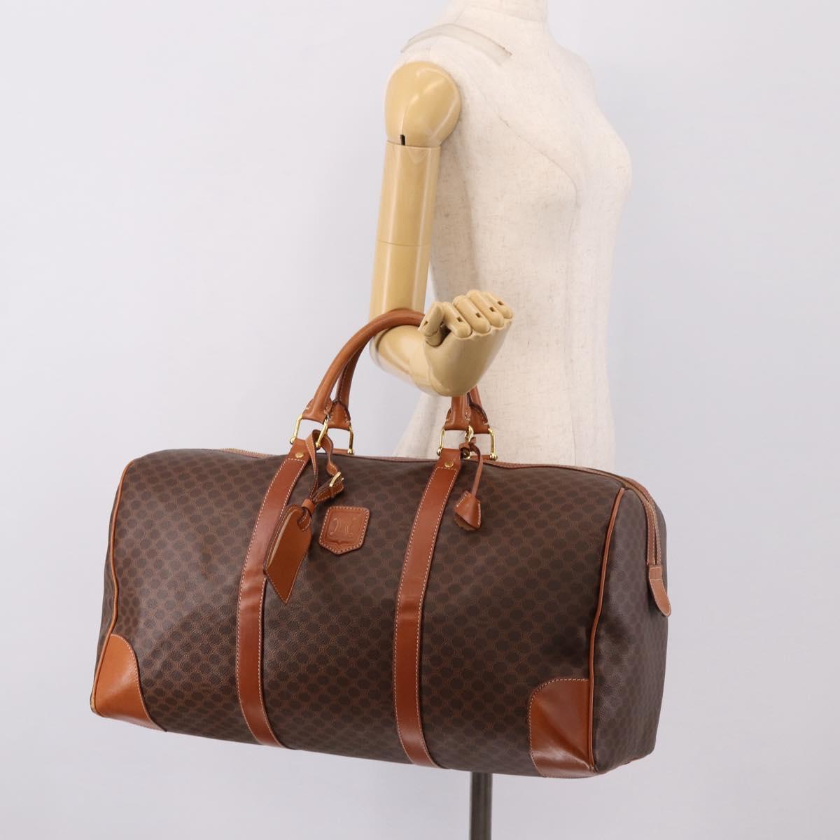 Céline - Sac Boston 50