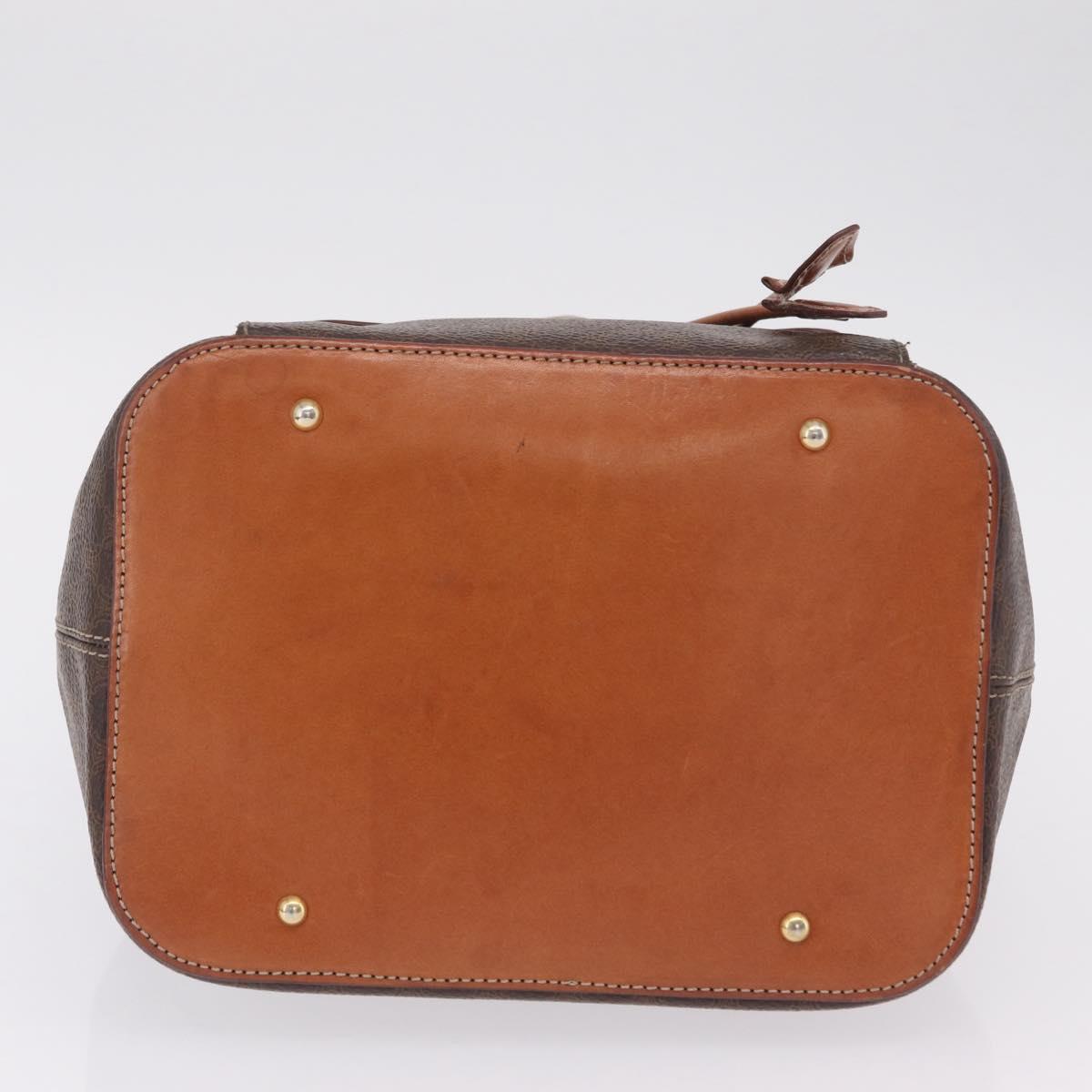 Céline - Sac Seau Macadam