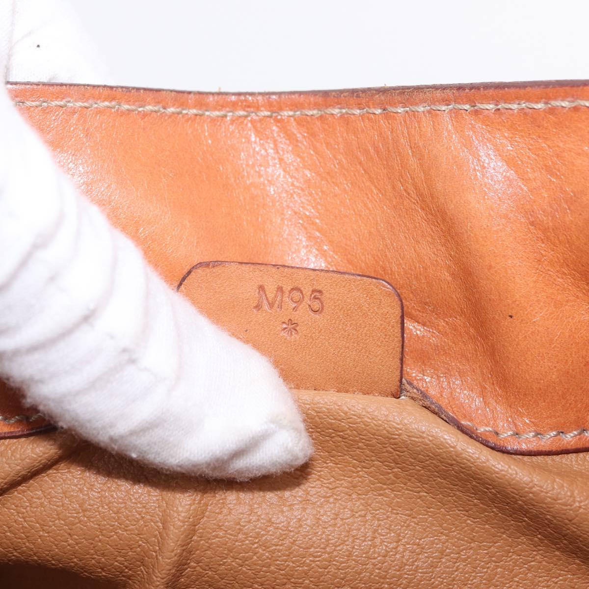 Céline - Sac Seau Macadam